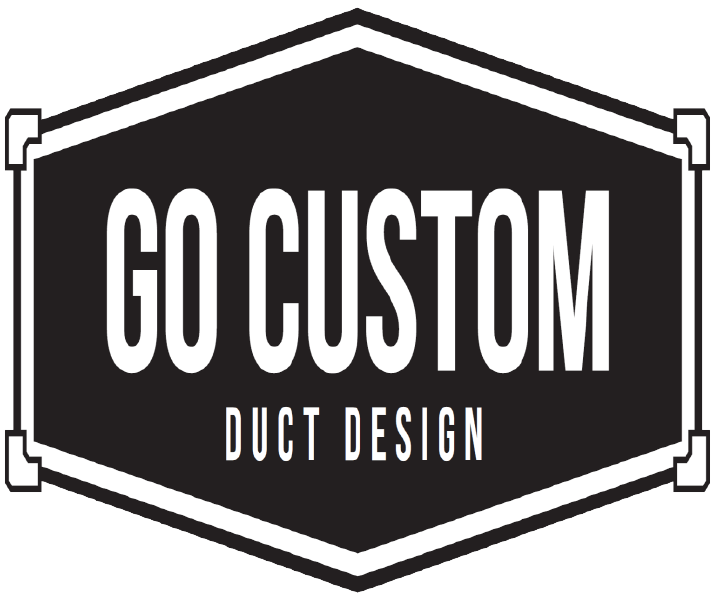 Custom Duct Design Tailored HVAC Solutions