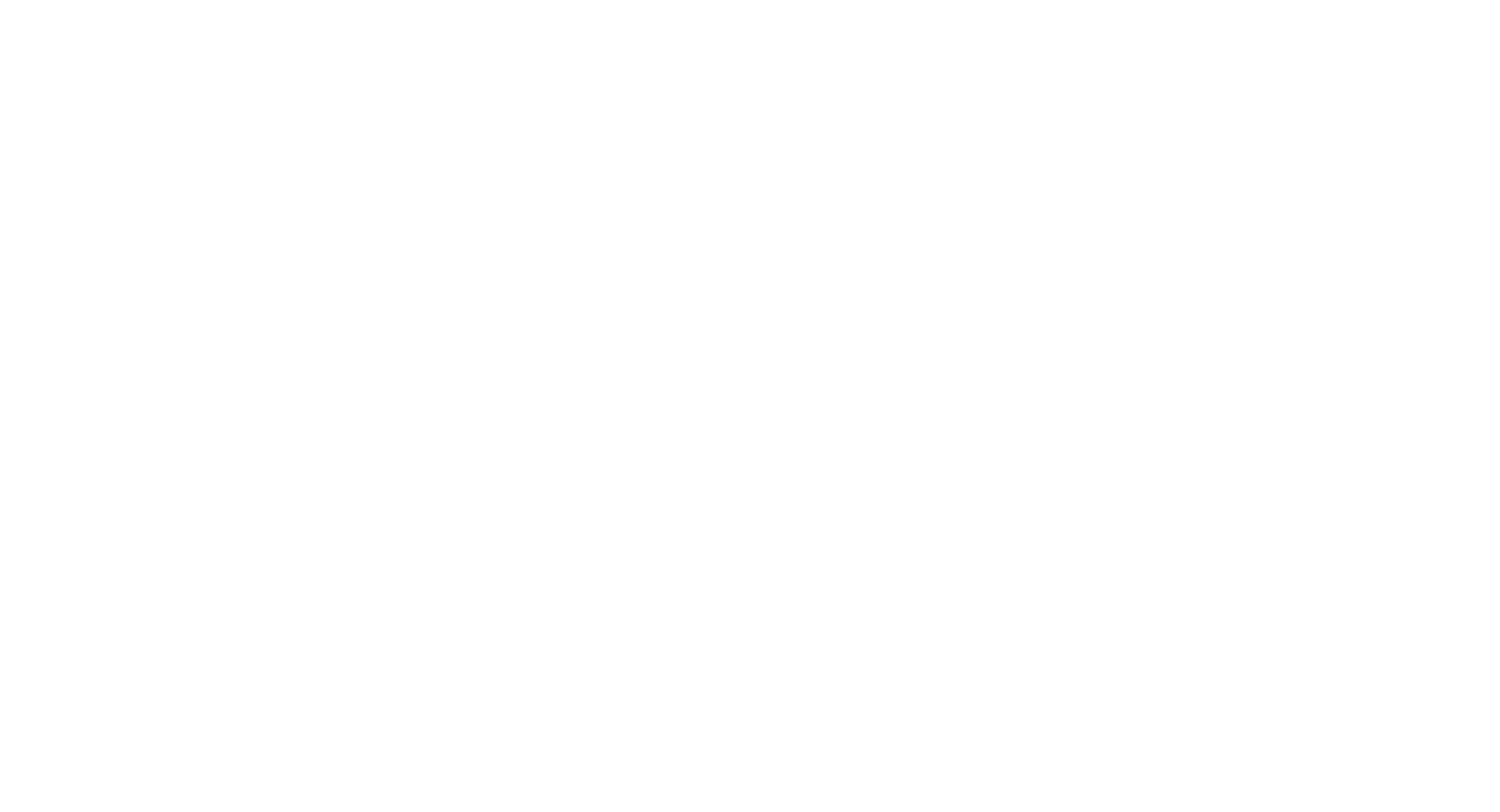 NÁJEM S RADOSTÍ