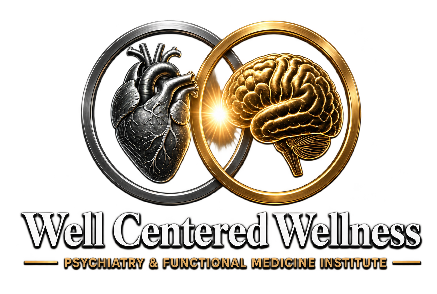 Well Centered Wellness