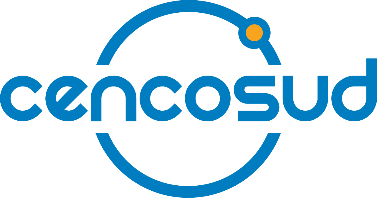 Francisca Yañez business logo