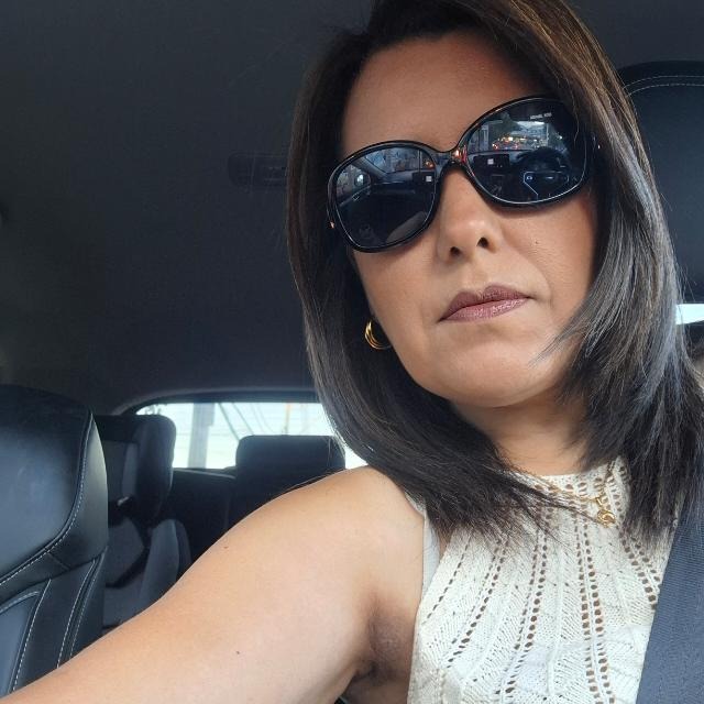 Francisca Yañez