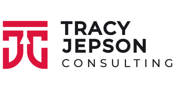Tracy Jepson Consulting