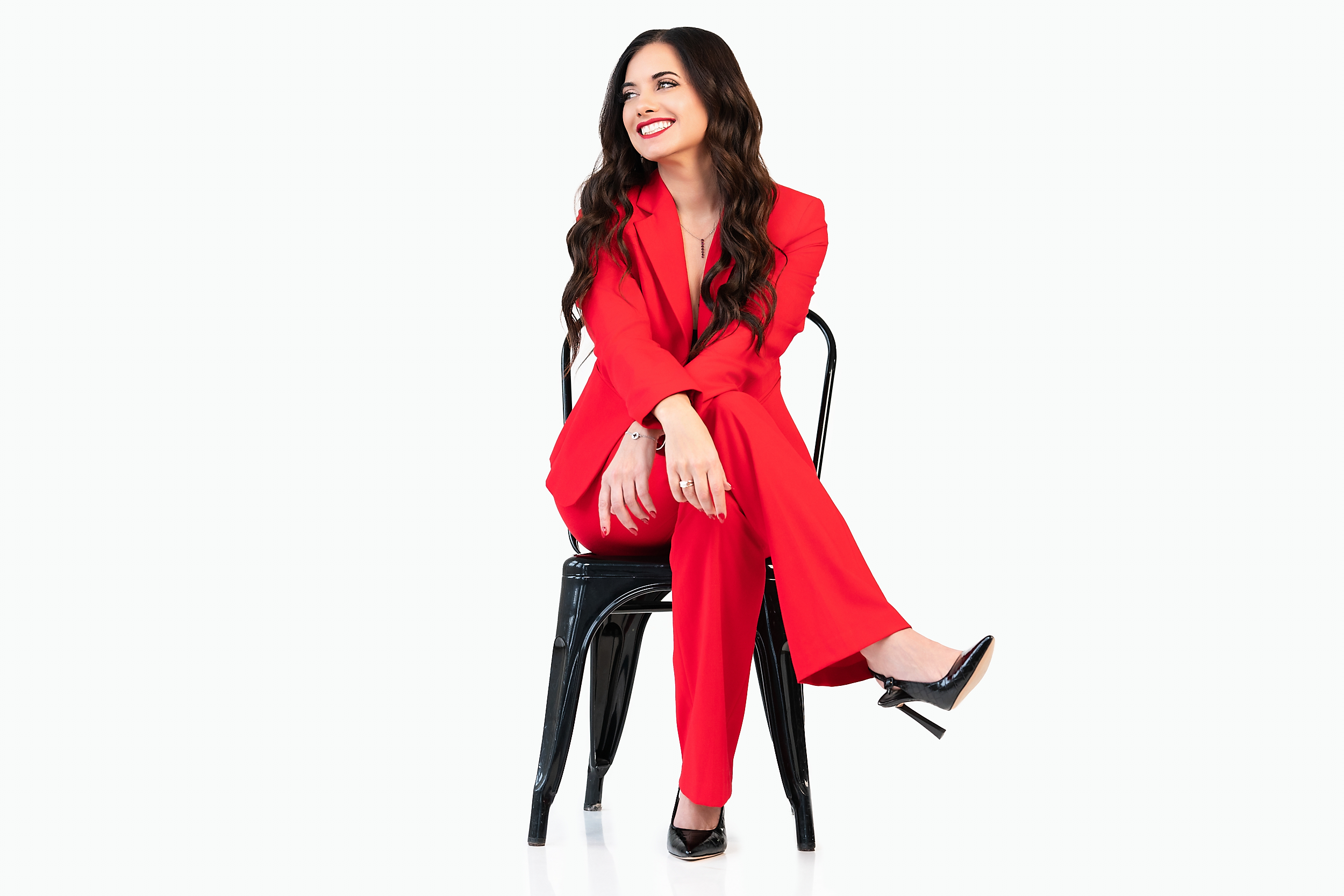 Tracy Jepson, small business strategist