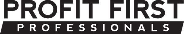 Profit First Professionals