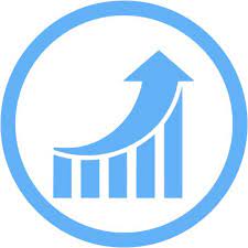 Heavy duty exhaust | industrial exhaust fan | sunshine blower