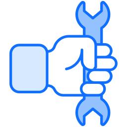 custom solution | exhaust fan | sunshine blower