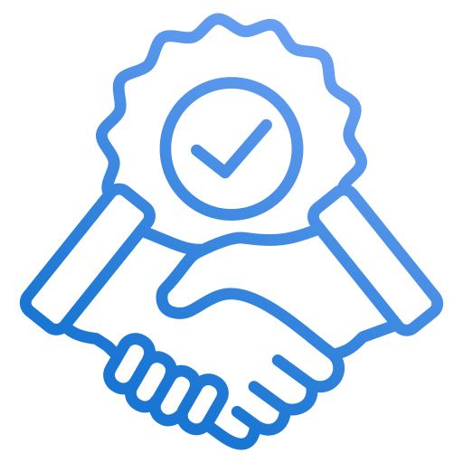 Support team | exhaust fan | sunshine blower