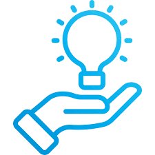 Trusted by industries | industrial exhaust fan | sunshine blower