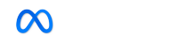 Meta-AI