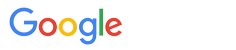 Google-Trends