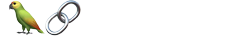 LangChain