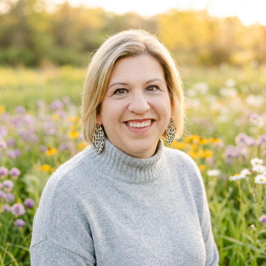 Angelina Shively