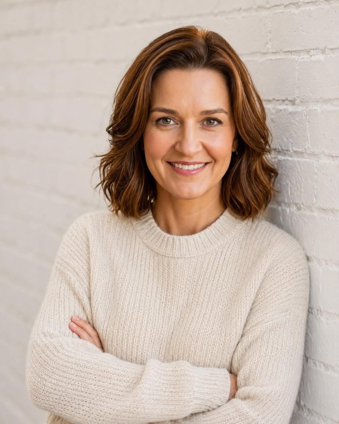Johnna Kirk