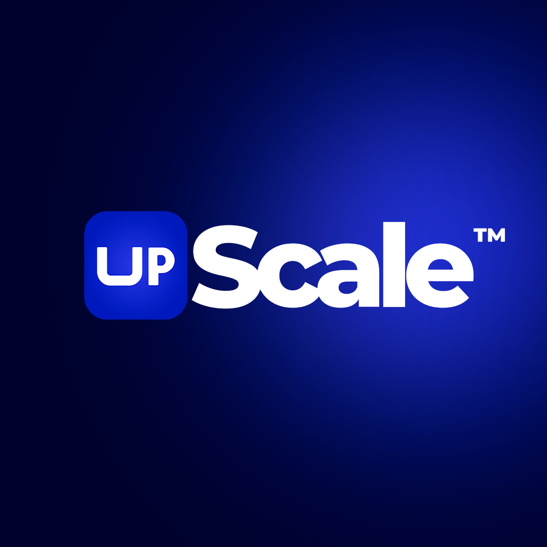 UP Scale