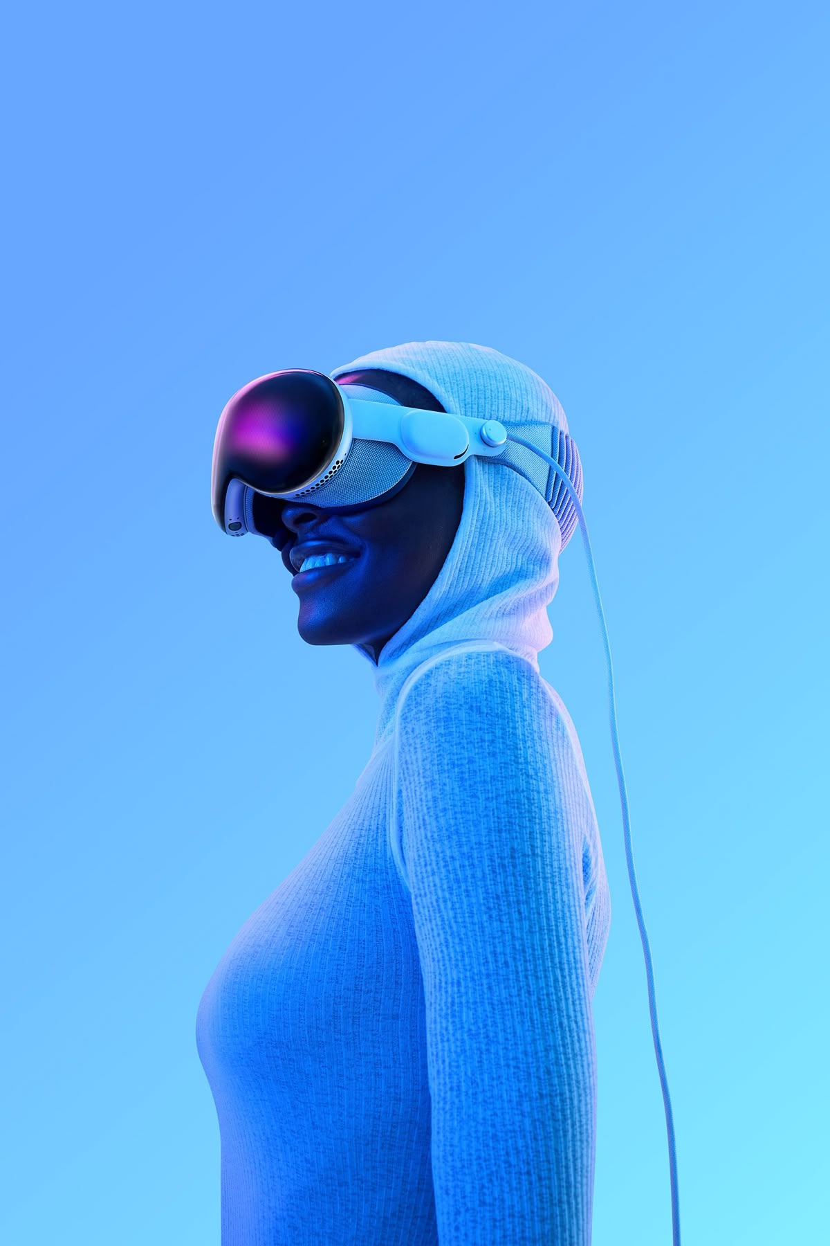 Gestor de Tráfego Eixo