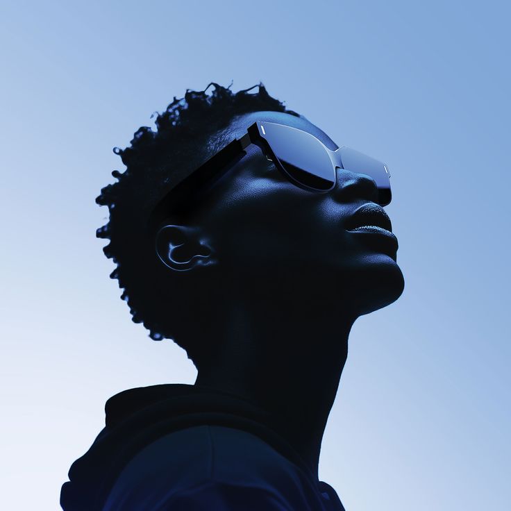 Roteirista & Filmmaker