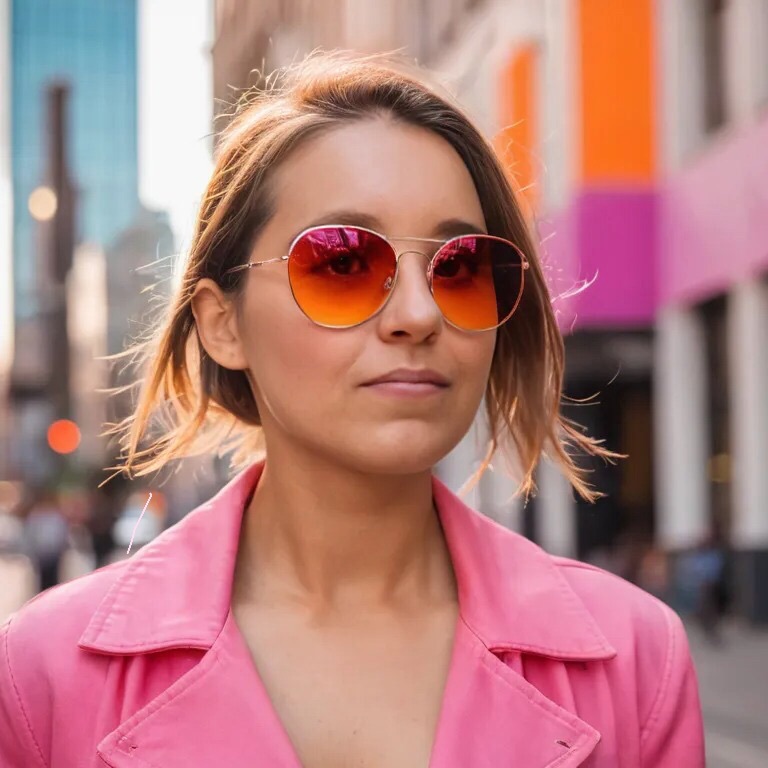JAMILA EKKEL