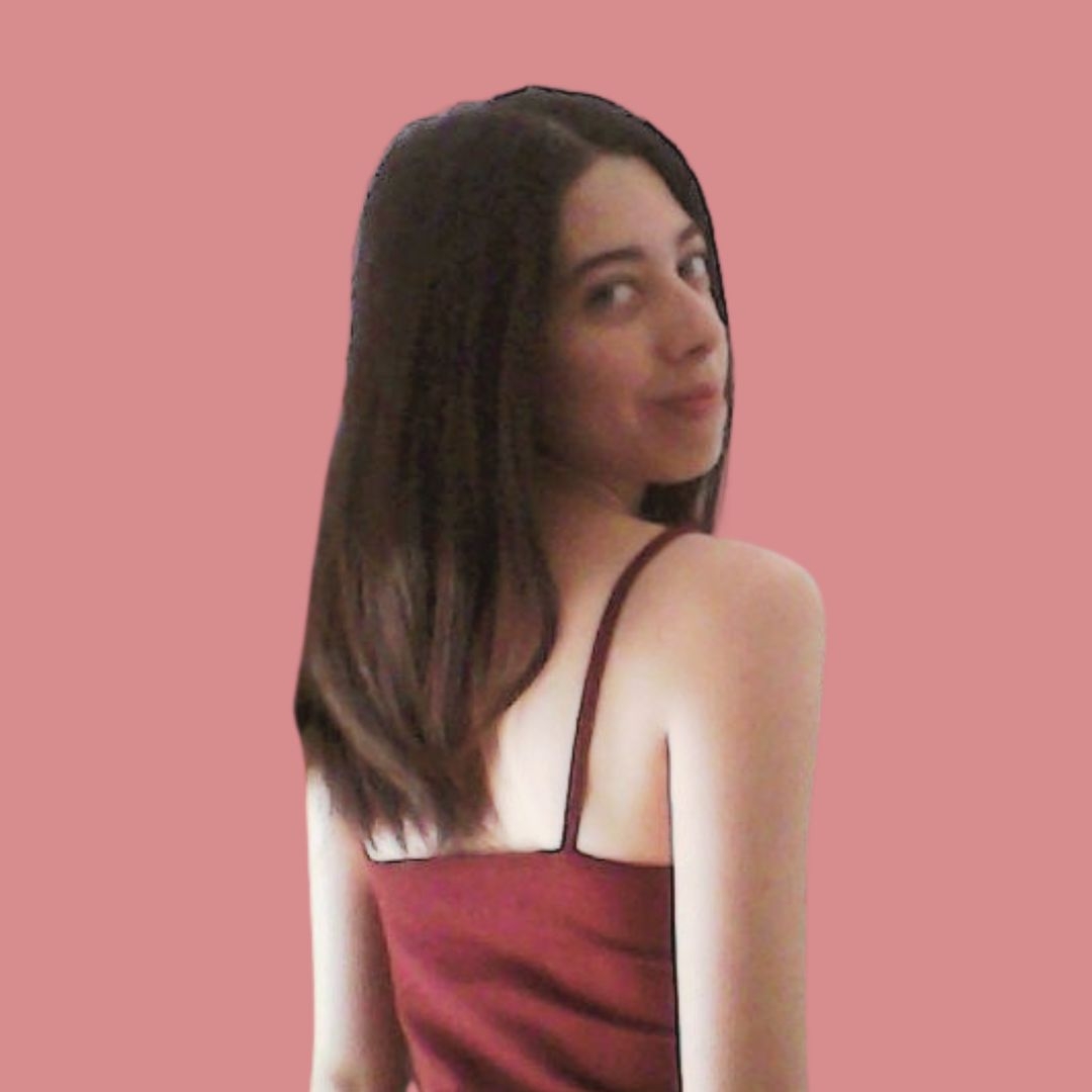 Pao Palafox