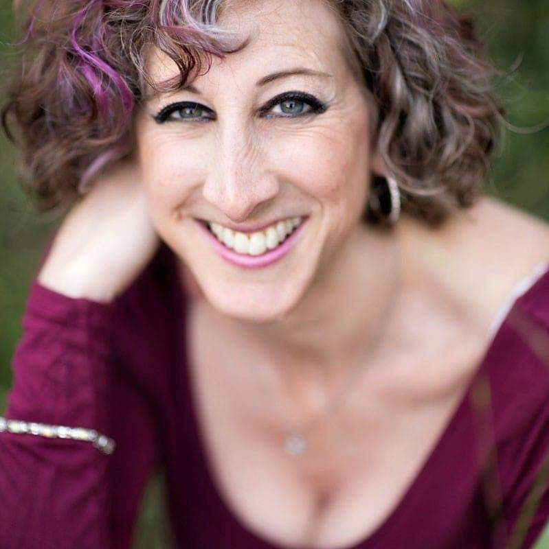 Darlene Sochin