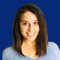 Hannah Rawiszer, Ph.D. 