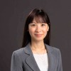 Janet Hum