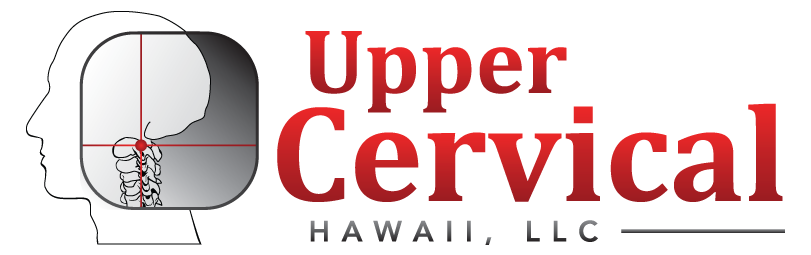 Upper Cervical Hawaii