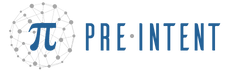 PreIntent