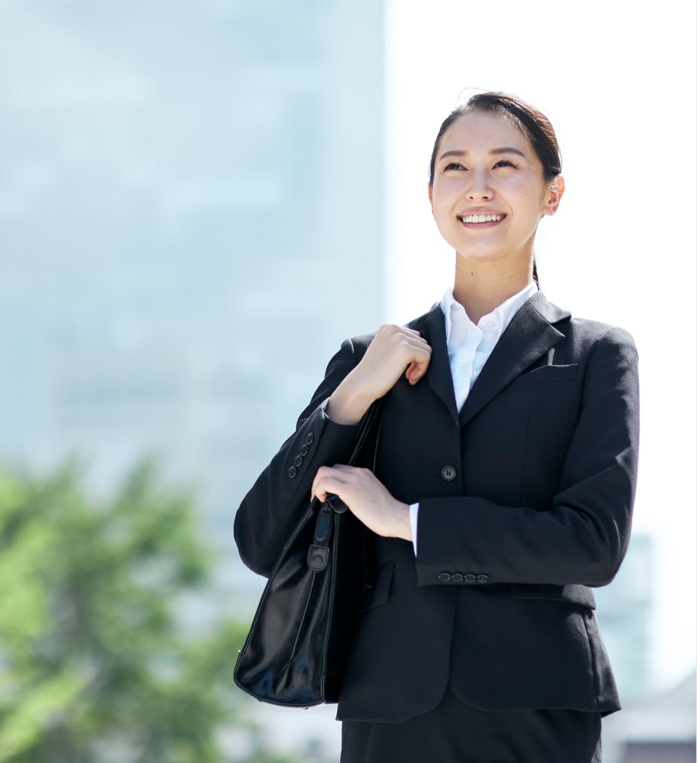 US Academy Facial Specialist Course