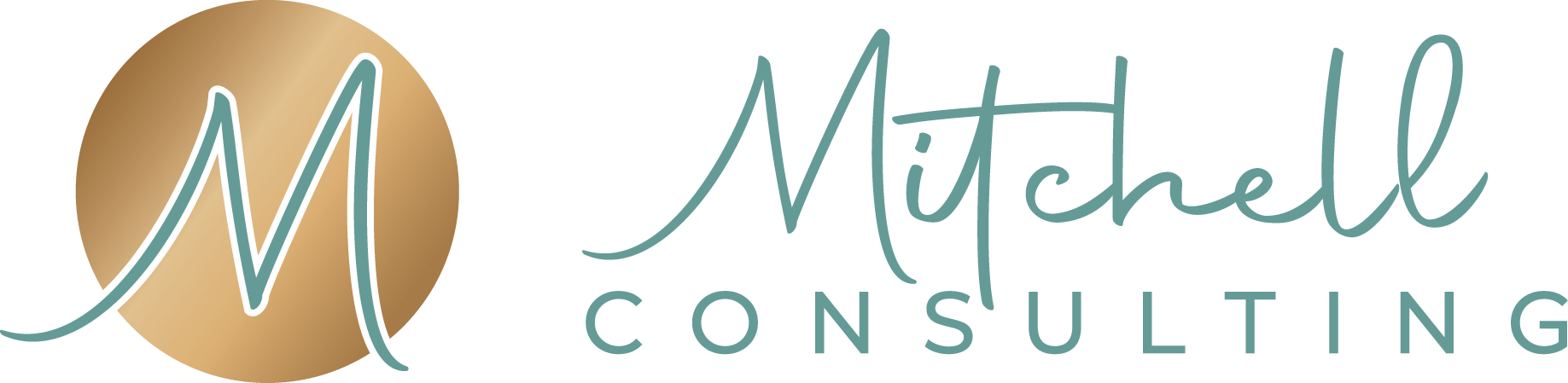 Mitchell Consulting