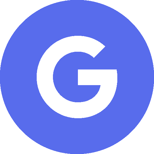 Google Logo