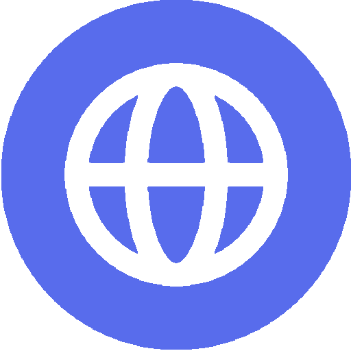 Website Icon