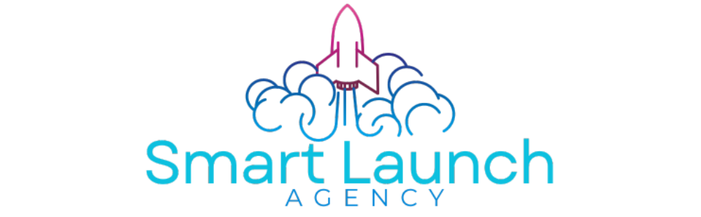 Smart Launch Agency