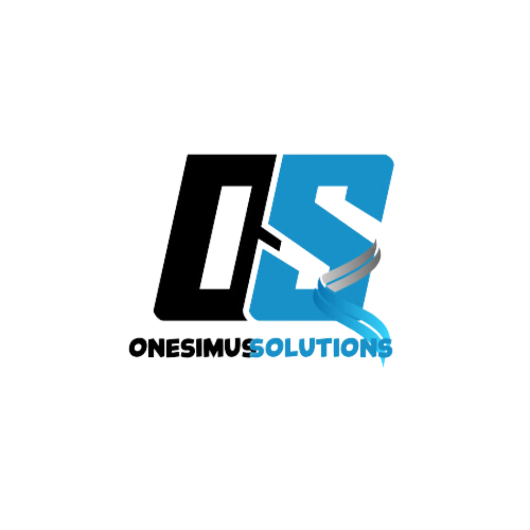 affiliate-program-onesimus-solutions-crm