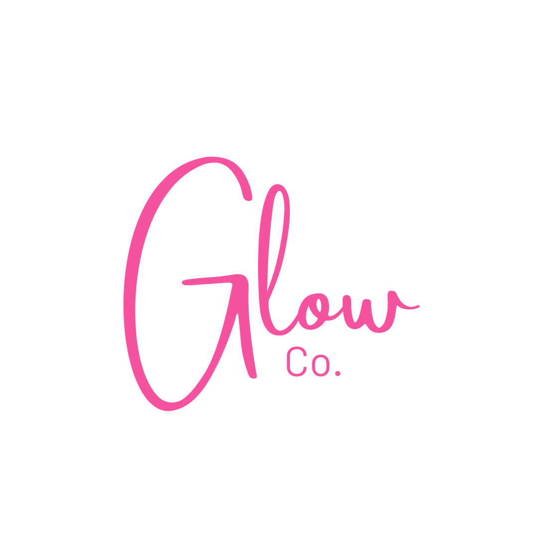 Glow Co Academy Free Consult glow-co-academy-free-consult