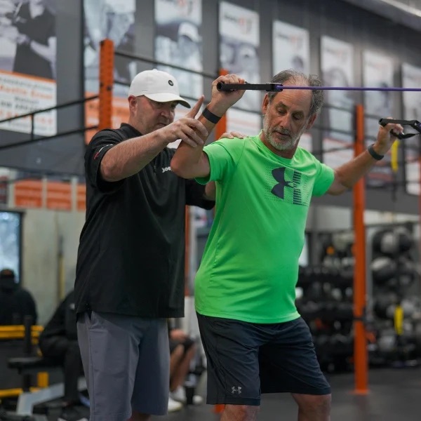 man working out man working out