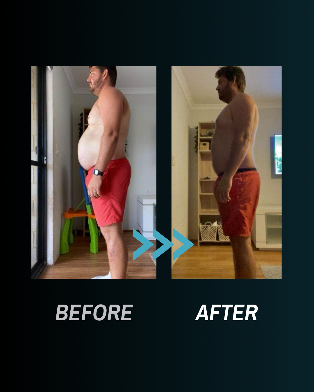Transformation 1