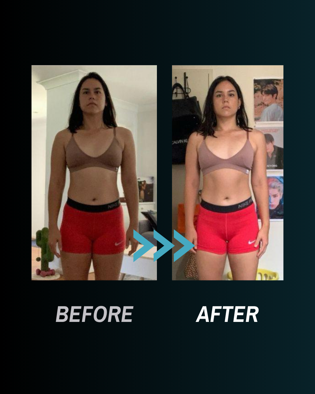 Transformation 2