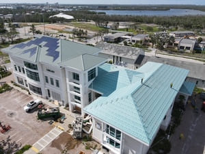 {{ custom_values.service_4 }} in {{custom_values.area_2})