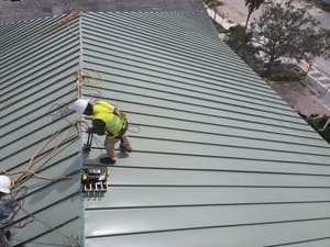 {{ custom_values.service_3 }} in {{custom_values.area_3})