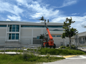 {{ custom_values.service_2 }} in {{custom_values.area_3})