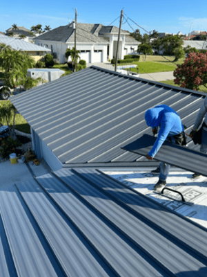 {{ custom_values.service_3 }} in {{custom_values.area_3})