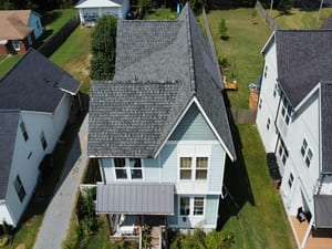 {{ custom_values.service_3 }} in {{custom_values.area_3})