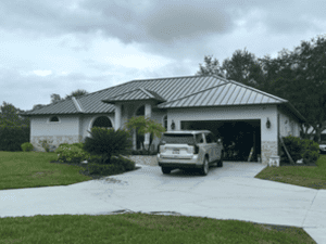 {{ custom_values.service_4 }} in {{custom_values.area_2})