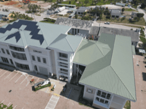 {{ custom_values.service_2 }} in {{custom_values.area_2})