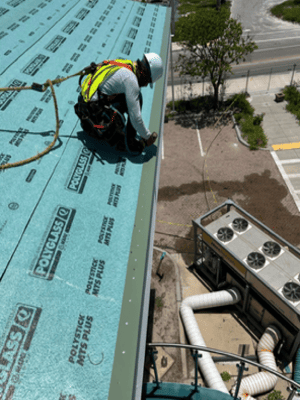 {{ custom_values.service_2 }} in {{custom_values.area_2})