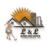 L&L Home Cleaning