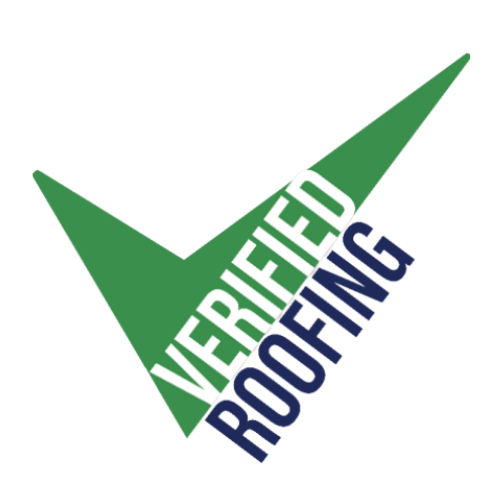 Roofing Services in Allen, TX