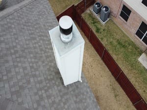 {{ custom_values.service_3 }} in {{custom_values.area_3})