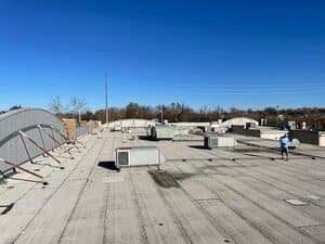 {{ custom_values.service_2 }} in {{custom_values.area_4})