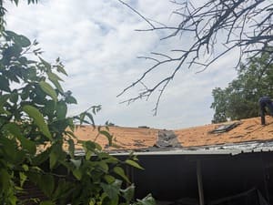 {{ custom_values.service_2 }} in {{custom_values.area_1})